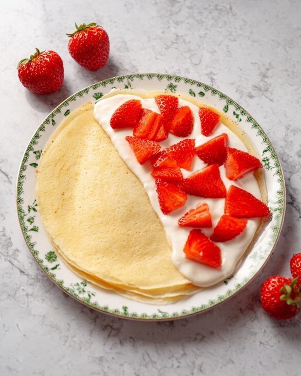 A clear glass bowl holds thick, unevenly mixed chocolate batter with a rich dark brown color, visible lumps showing the mix of ingredients. The bowl’s sides have streaks of batter clinging to them, and a wooden spatula with traces of batter rests inside, partially buried. The bowl is placed on a white marbled surface, creating a clean and bright background. The overall look is messy but homey, with a focus on the textured chocolate dough. photo taken with an iphone --ar 4:5 --v 7