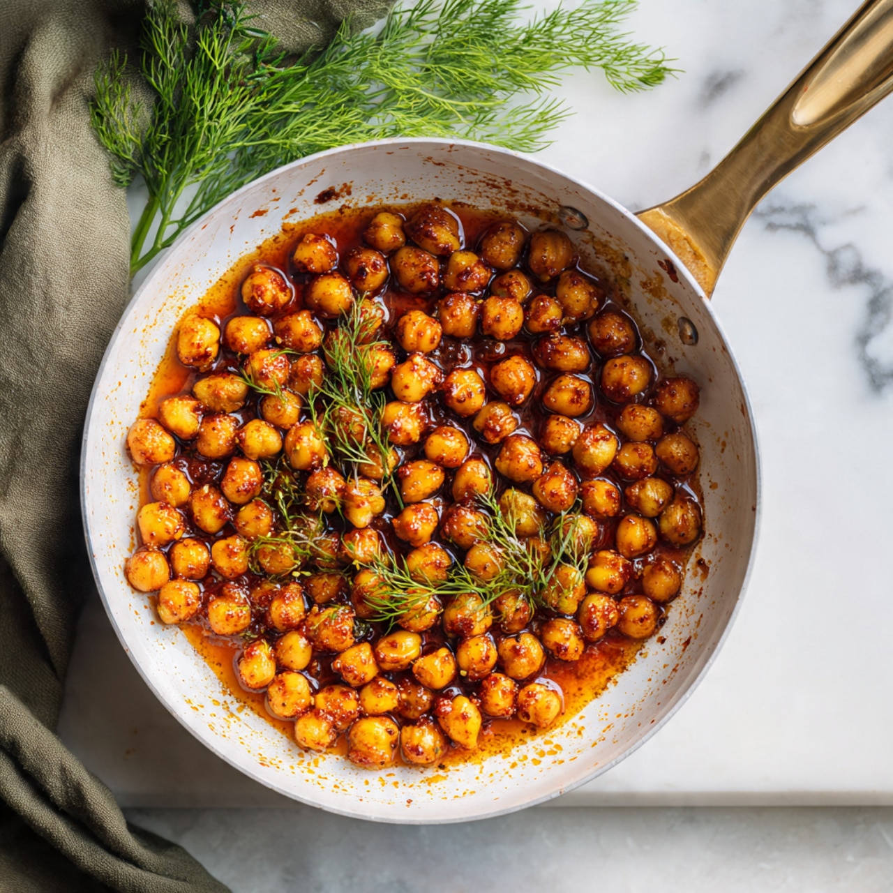 A white speckled bowl sits on a light green cloth on a white marbled surface, filled with a colorful salad. The salad has three main layers: bright red cherry tomatoes, some whole and some sliced in half showing their juicy inside; vibrant green cucumber pieces, cut into small chunks and scattered around; and thin slices of light purple onion layered evenly throughout. Small green dill leaves are sprinkled on top, adding texture and a fresh look. Photo taken with an iphone --ar 4:5 --v 7