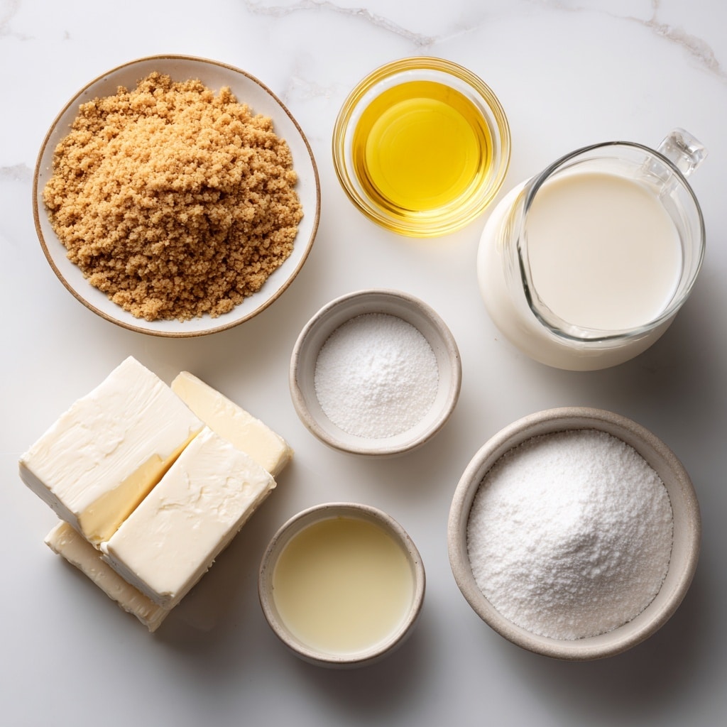 Easy Cheese Cake Cups Recipe - Recipe Image