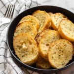 Carlsbad Dumplings Recipe