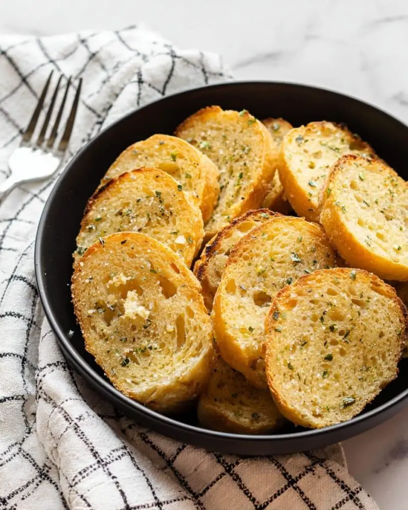 Carlsbad Dumplings Recipe