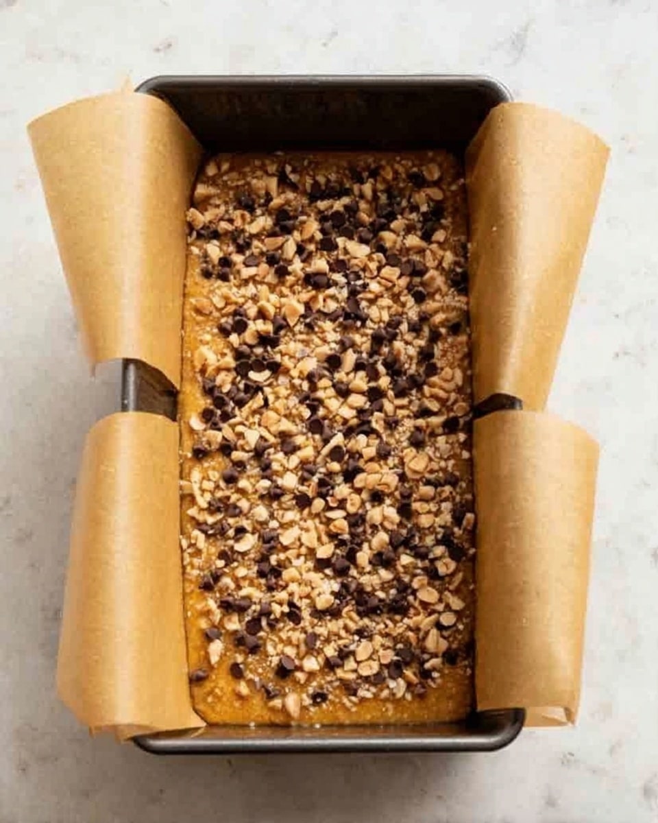 The image shows five donuts, each with a smooth light blue icing on top, decorated with small black speckles spread unevenly. The donuts have a golden brown base visible under the icing, giving a soft texture look. Three donuts are placed on white parchment paper on a small metal wire rack in the center, and the other two rest directly on a white marbled surface. In the upper left corner, there is a small white speckled bowl filled with pastel-colored mini eggs in yellow, white, pink, and blue. Scattered around the donuts are a few speckled mini eggs of white, beige, brown, and blue colors. A glass bottle of milk with a black rim is visible on the right side. The top-down composition is bright and clean, with the white marbled texture as the background to enhance the pastel colors. photo taken with an iphone --ar 4:5 --v 7