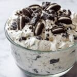 Oreo Fluff Dessert Recipe