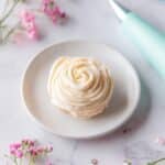 Brown Butter Cream Cheese Frosting Recipe