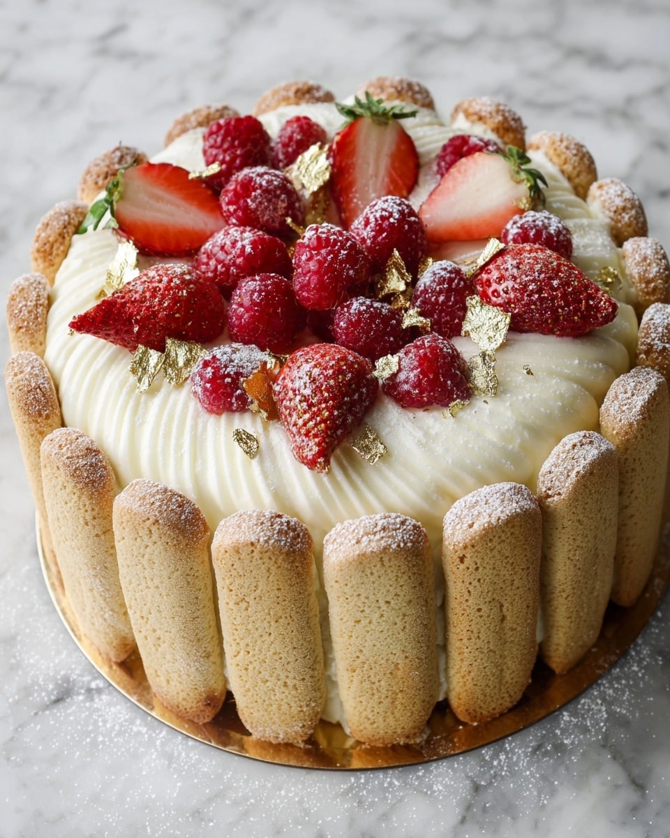 The image shows a baking tray lined with white parchment paper, holding two rows of light beige, elongated dough strips that appear soft and slightly puffy, evenly spaced across the tray. The tray rests on a surface with a white marbled texture, and the dough has a smooth, slightly bubbly texture with a few small air pockets visible on the tops. The overall look is neat and orderly, with the dough strips ready to be baked. photo taken with an iphone --ar 4:5 --v 7