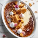 Malva Pudding Recipe