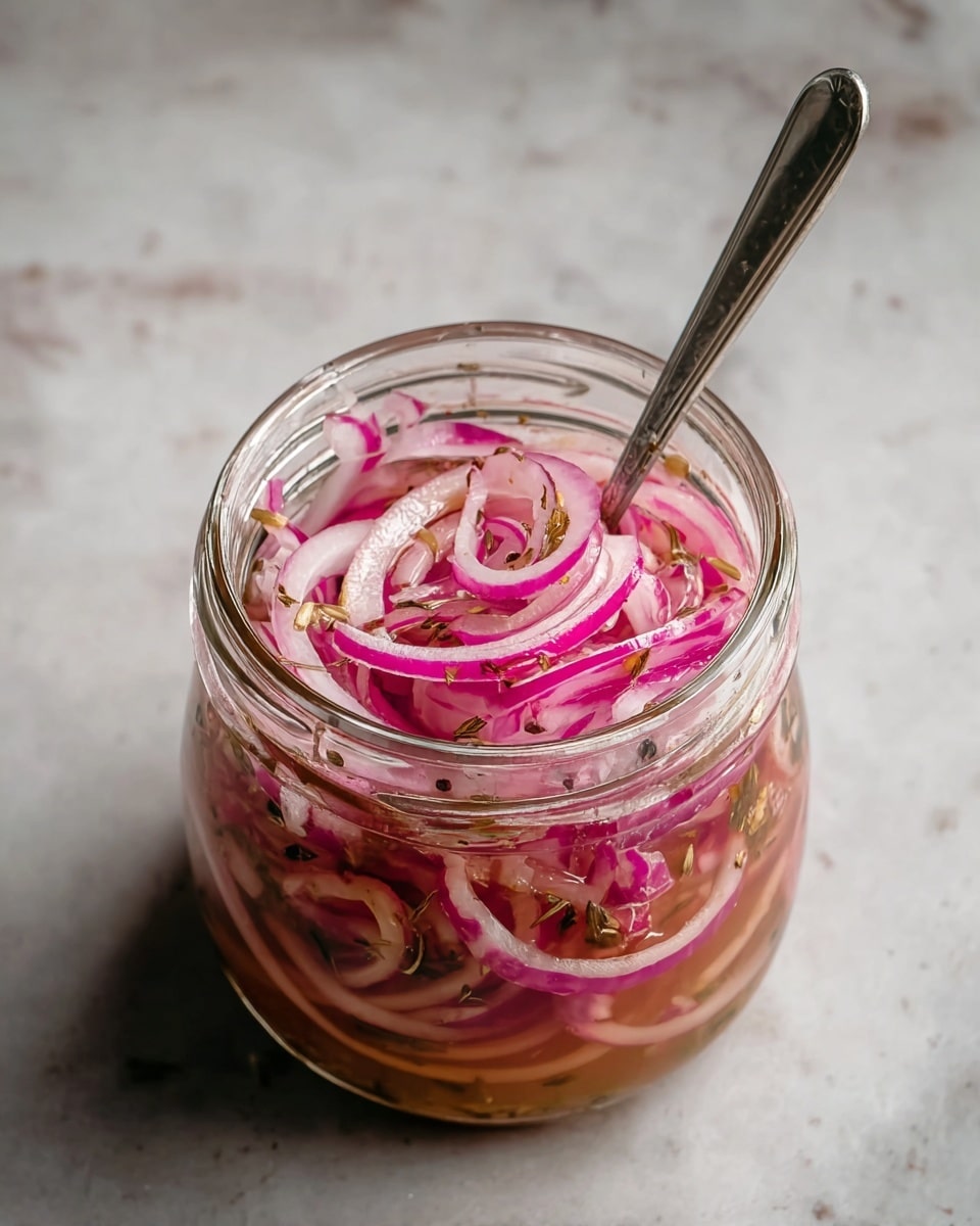 The image shows a slice of sourdough bread with a golden-brown crust and airy holes placed on a white marbled surface. To the right, there is a halved avocado with its green flesh and brown seed visible. Below the bread and avocado are four small, round, bright orange cherry tomatoes scattered naturally. On the lower left, a white bowl holds a mix of black, white, and brown everything bagel seasoning with visible sesame seeds. To the lower right, another white bowl contains green pepitas and small round beige hemp seeds. The text labels identify each item clearly. Photo taken with an iphone --ar 4:5 --v 7