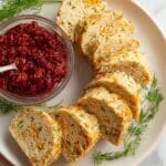 Homemade Gefilte Fish Recipe