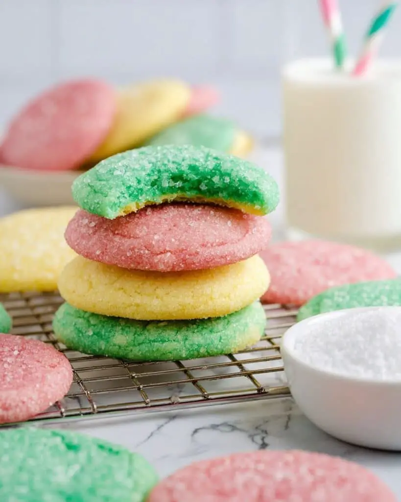 Bakery Style Blueberry Muffins Recipe