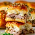 Fluffy and Crisp Buttermilk Waffles Recipe