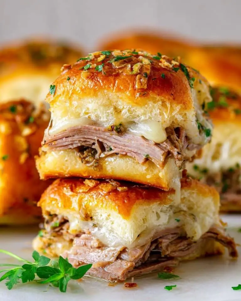 Fluffy and Crisp Buttermilk Waffles Recipe