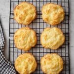 Cloud Bread Recipe