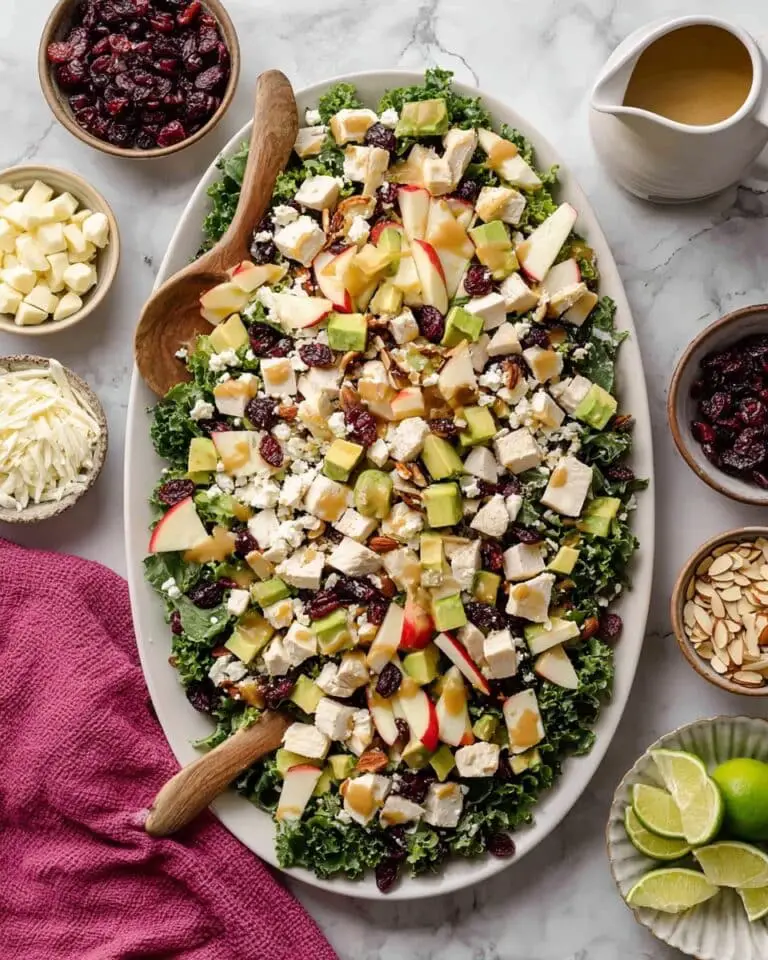 No Churn Chocolate Chip Cookie Dough Ice Cream Recipe