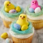 Kool-Aid Cookies Recipe