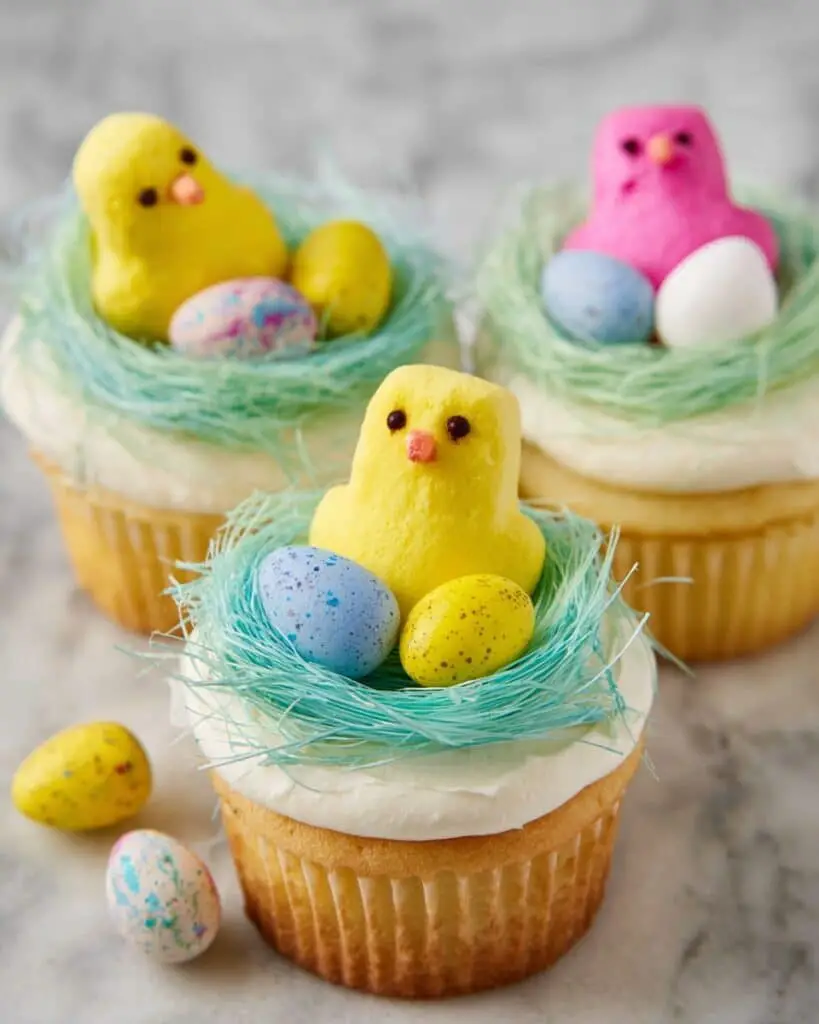 Kool-Aid Cookies Recipe