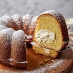 Twinkie Cake Recipe