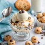 Easy French Dip Sliders with Caramelized Onions and Au Jus Recipe