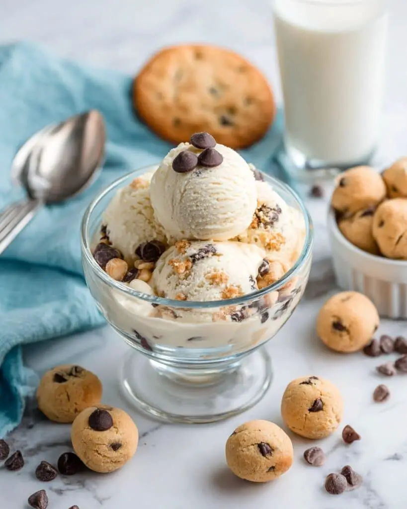 Easy French Dip Sliders with Caramelized Onions and Au Jus Recipe