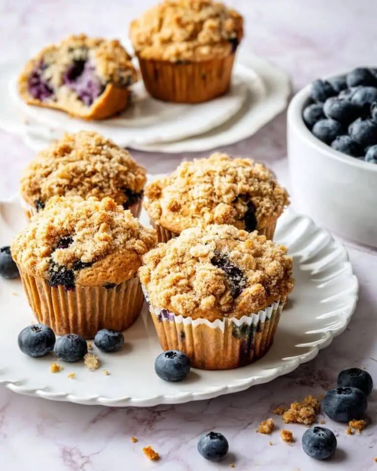 Chicken and Wild Rice Kale Salad (Cubby’s Copycat) Recipe