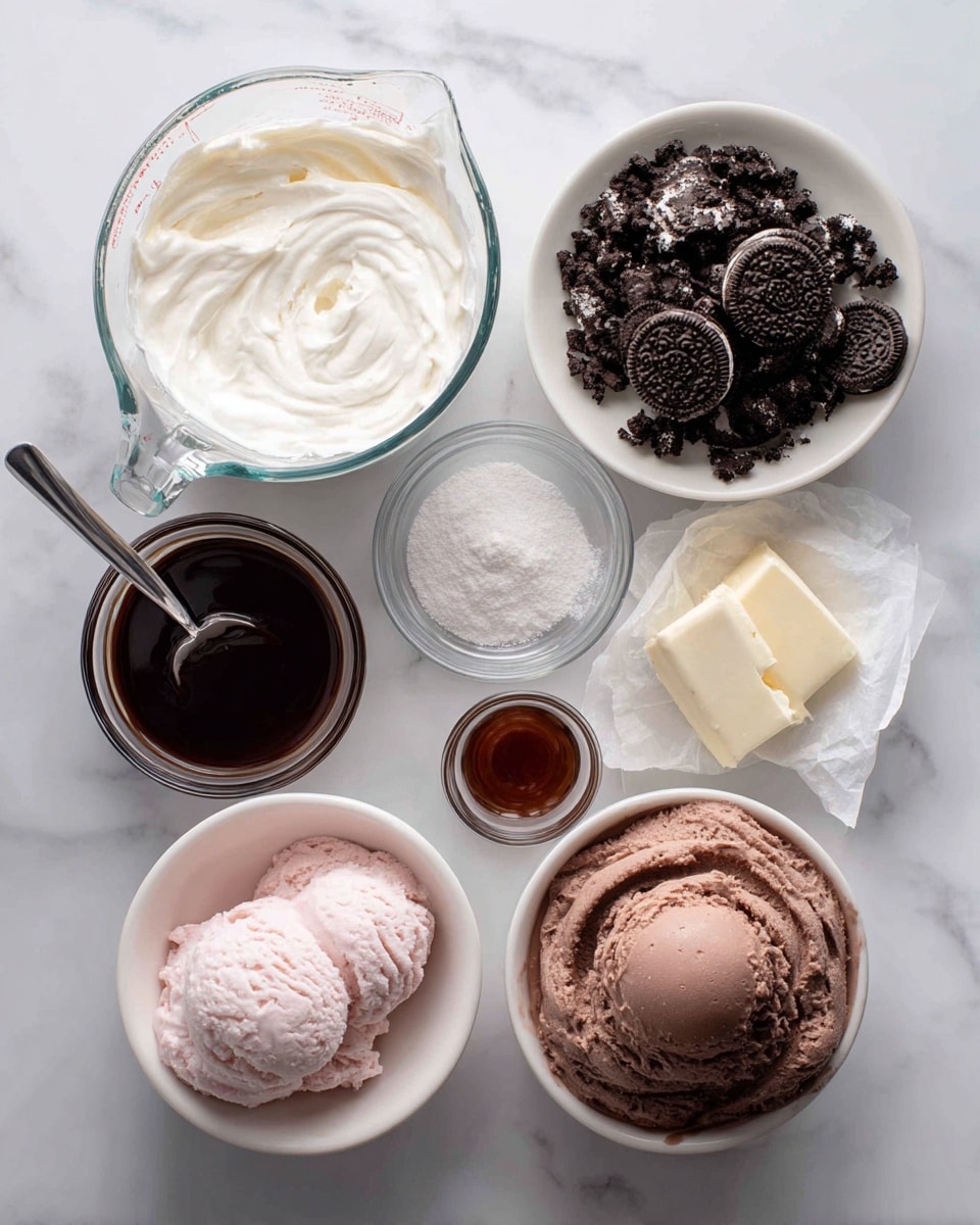 The image shows a single-layer white cake covered smoothly with white frosting. Around the top edge of the cake, there are evenly spaced swirls of white whipped cream, each decorated with colorful sprinkles in red, blue, green, yellow, purple, and orange. Some sprinkles are scattered lightly on the side of the cake and the white marble cake stand it sits on, which has a wooden base. Nearby, a small wooden bowl filled with more colorful sprinkles and a peach cloth are visible on the white marbled surface. Photo taken with an iphone --ar 4:5 --v 7