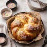 Easter Peep Cupcakes Recipe