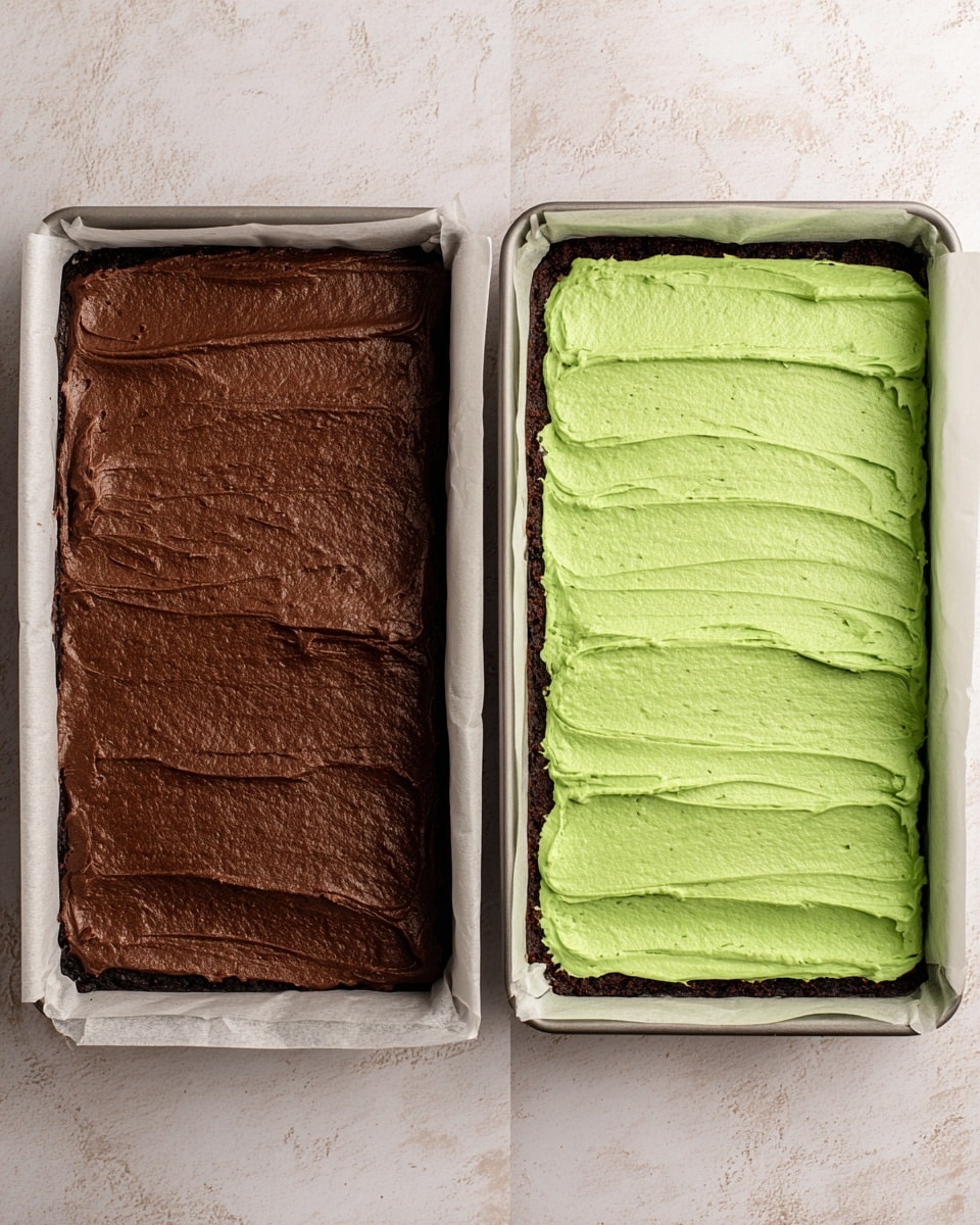 A top-down view shows eleven small white bowls and dishes of baking ingredients arranged on a white marbled surface. Starting from the top left, there is a small green bottle, to its right a small white dish with a bit of salt, and next to that a small bowl of dark brown liquid. Below them, a large white bowl is filled with white powdered sugar, and next to it on the right is a medium white bowl filled with white granulated sugar. In the center is a glass bowl crowded with dark brown chocolate chips. Below the sugar bowls, in the middle, is a small white bowl with off-white cream, to its right a small white fluted dish with a pale yellow block of butter. Below those, a smaller bowl filled with reddish cinnamon powder, to its right a white bowl with light cream or milk. At the bottom left, a small white dish holds white baking powder and pink salt. The arrangement is neat with varying sizes of white bowls filled with dry, creamy, and liquid ingredients, all on a white marbled surface. photo taken with an iphone --ar 4:5 --v 7