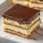 Chocolate Eclair Cake Recipe