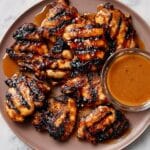 Hot Honey Chicken Recipe