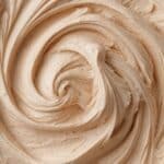 Coffee Buttercream Frosting Recipe