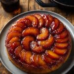 Apple Tart Tatin Recipe