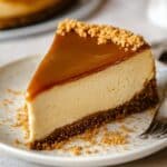 Biscoff Pie Recipe