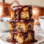 Chocolate Chip Butter Swim Biscuits Recipe