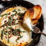Provoleta Recipe