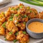 Bang Bang Chicken Recipe