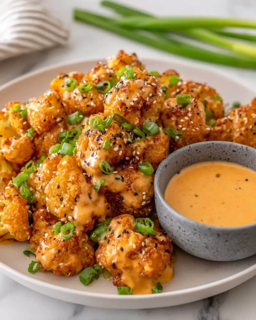 Bang Bang Chicken Recipe