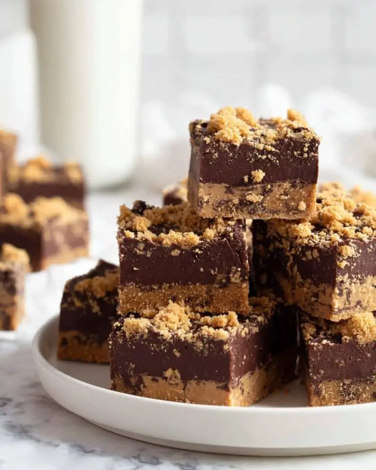 Chocolate Chip Cookie Fudge Recipe