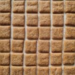 Homemade Cinnamon Toast Crunch Recipe