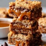 Caramelitas Recipe