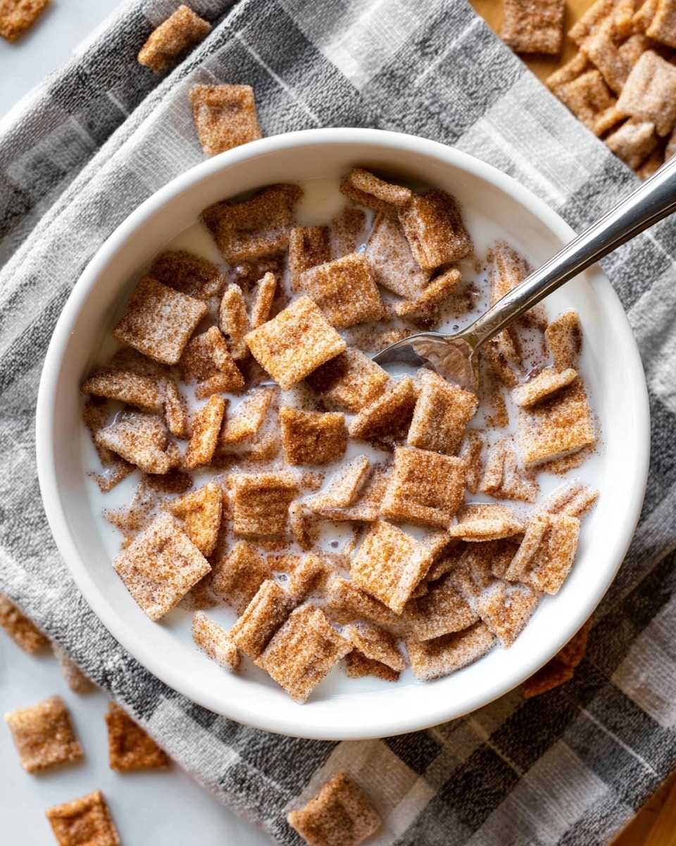 A large group of small, square-shaped cookies spreads evenly across a white marbled surface. Each cookie is light brown with a rough texture and is coated in a grainy layer of sugar crystals, giving them a sparkling appearance. The cookies are arranged in neat, tight rows and columns, forming a grid pattern that fills the entire frame. The uniformity and spacing between the cookies create a visually organized and appealing layout. Photo taken with an iphone --ar 4:5 --v 7