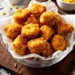 KFC Famous Bowl (Copycat Recipe) Recipe