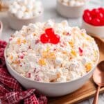 Glorified Rice Recipe