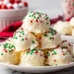Cool Whip Candy Recipe